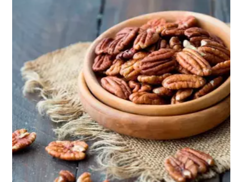 Nuez Pecan Mariposa x 100 gramos