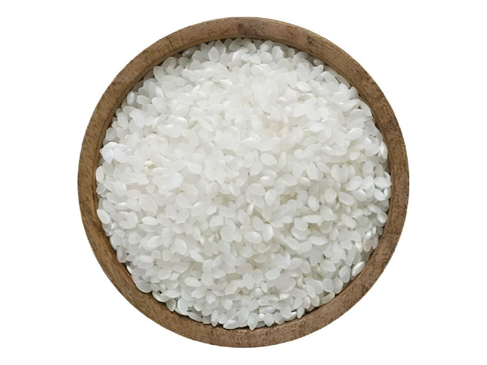 Arroz koshihikari x 100 gramos
