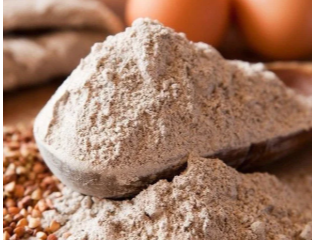 Harina de Trigo Sarraceno x 100 gramos