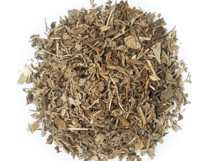 Amargon (Diente de Leon) x 100 gramos