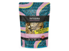 Granola integra 250gr sin tacc