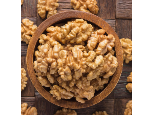 NUEZ Mariposa x 100 gramos