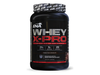 Whey X Pro Ena 1kg Proteina Con Creatina Taurina Glutamina