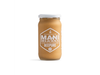 Mantequilla de Maní BEEPURE x350g