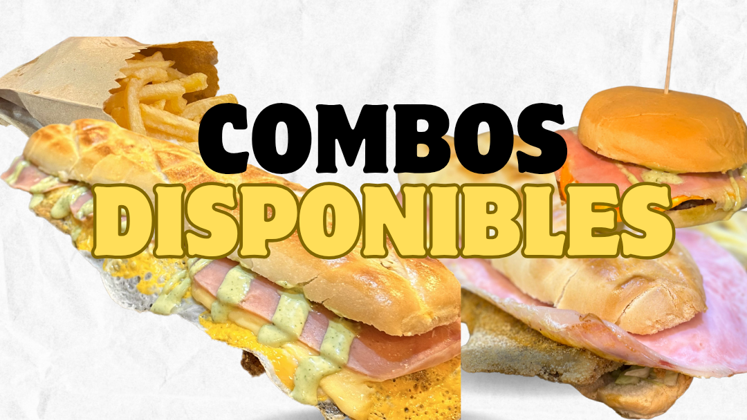 Combos