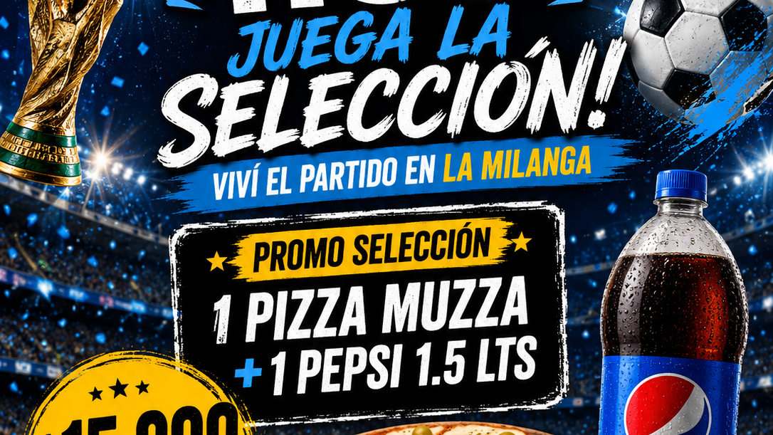 PROMOS