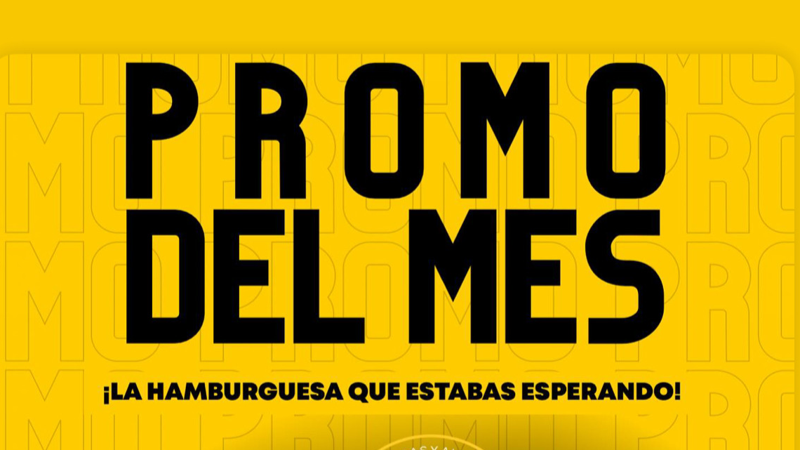 PROMOS