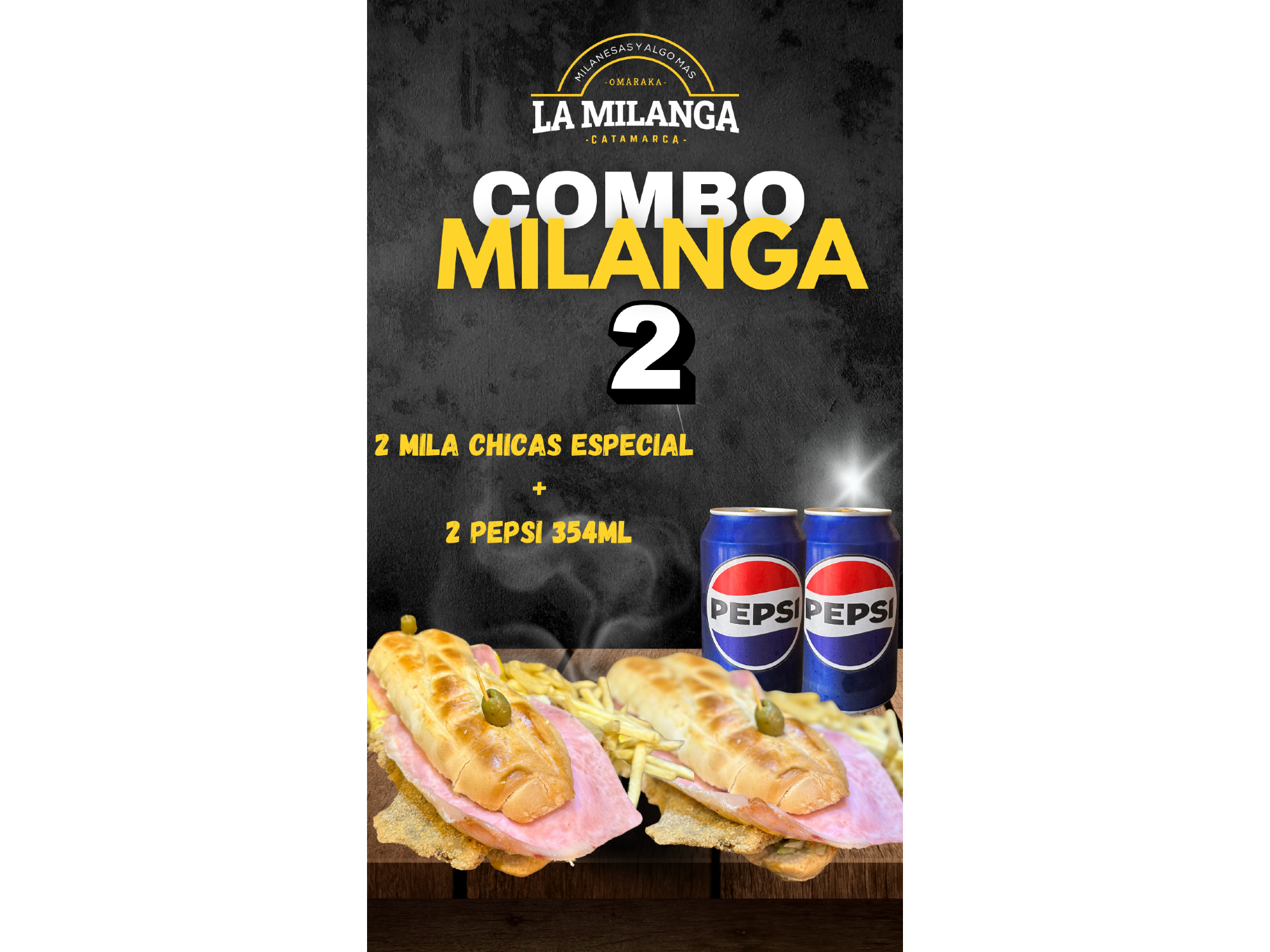 Combo 2