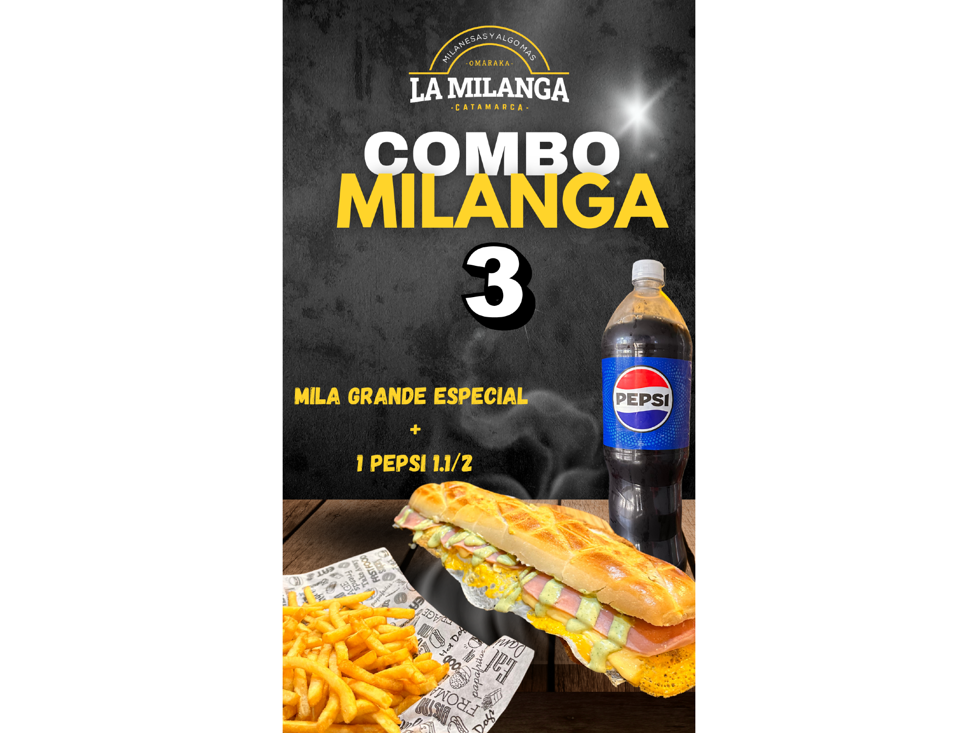 Combo 3
