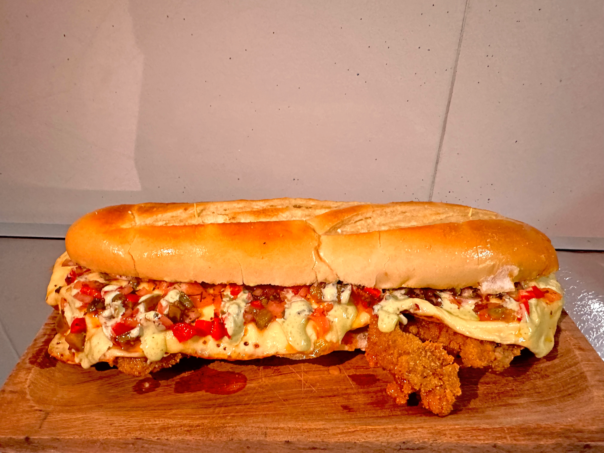 Chimi