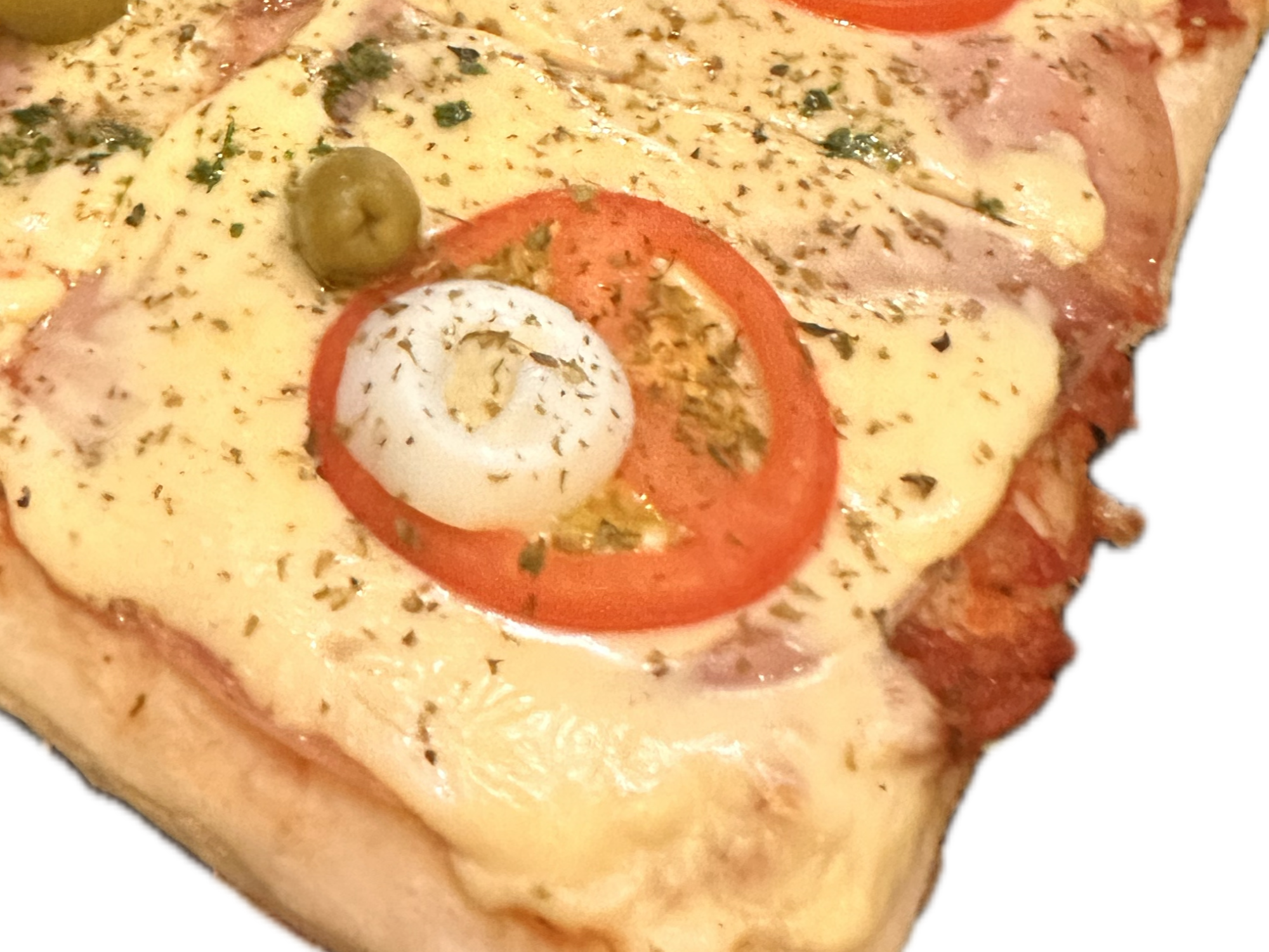 Napolitana
