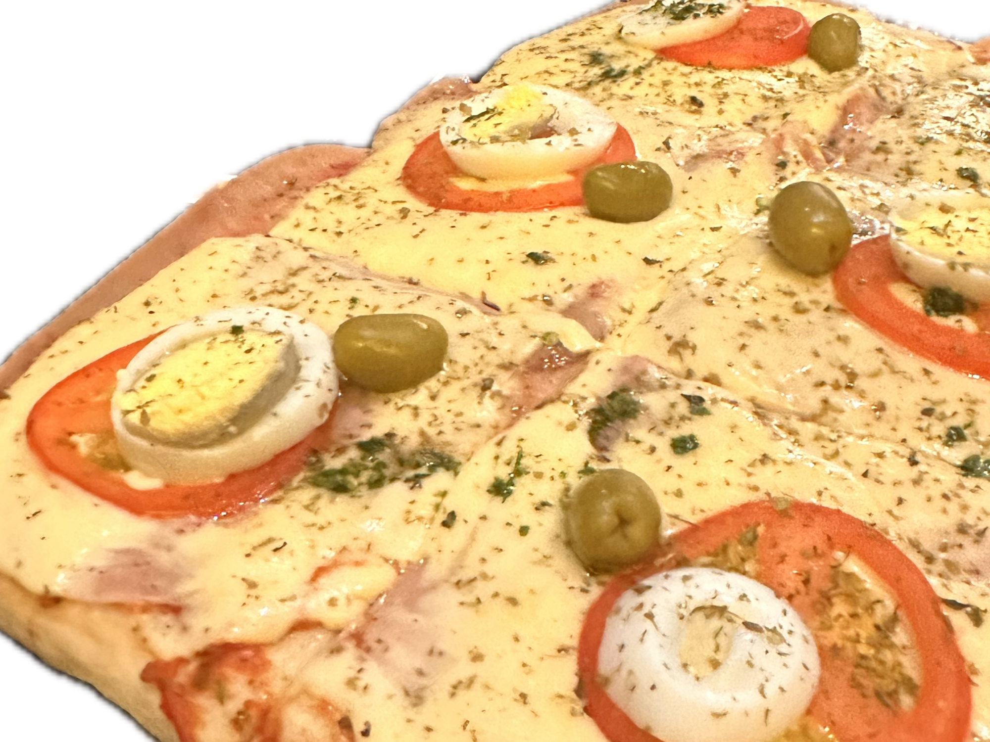 Napolitana
