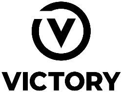 Logo VICTORYSPORT