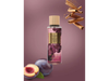 Spiced Plum Oud Body Splash 250ML - Victoria's Secret