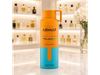 ODYSSEY MANDARIN SKY BODY SPRAY 200ML MASCULINO - ARMAF