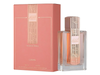 ANGHAM SECOND SONG EDP 100ML FEMENINO - LATTAFA