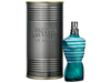 Le Male Eau de Toilette 200ML Masculino - Jean Paul Gaultier