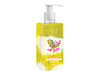Algodon de Azucar Gel Hidratante Sexy 280 ml – BabaSoul