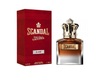 Scandal Elixir Parfum 100ML MASCULINO - Jean Paul Gaultier
