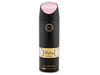TRES FOUR FOR WOMEN BODY SPRAY 200ML FEMENINO - ARMAF