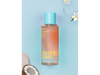 Coconut Coast Pink Body Mist 250ML - Victoria's Secret