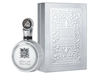 FAKHAR PLATIN EDP 100ML MASCULINO - LATTAFA