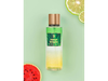 Neon Tropic Body Mist 250ml - Victoria's Secret