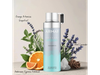 ODYSSEY AQUA EDIT BODY SPRAY 200ML MASCULINO - ARMAF