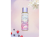Love Spell DayDream Body Splash 250ML - Victoria's Secret