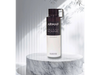 ODYSSEY HOMME WHITE EDIT. BODY SPRAY 200ML MASCULINO - ARMAF