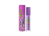 Babasoul Lip Gloss uva 4ml – Soul