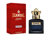 Scandal Intense Eau de Parfum 100ML Masculino - Jean Paul Gaultier