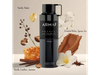 ODYSSEY HOMME FOR MEN EDIT BODY SPRAY 200ML MASCULINO - ARMAF