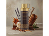ODYSSEY AOUD EDITION BODY SPRAY 200ML FEMENINO - ARMAF