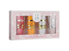 Kit Perfume Femenino Lattafa Yara Collection EDP 25 ml - 4 Unidades