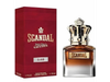 Scandal Elixir Parfum 50ML Masculino - Jean Paul Gaultier