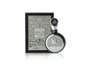 FAKHAR EDP 100ML MASCULINO - LATTAFA