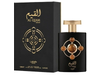 AL QIAM GOLD EDP 100ML MASCULINO - LATTAFA