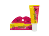 Babasoul Hidratante Labial Tutti Frutti 10g – Soul