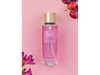 Pure Seduction Clasico Body Splash 250ML - Victoria's Secret