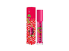 Babasoul Lip Gloss Fresa 4ml – Soul
