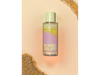 Sunset Gelato Pink Body Mist 250ML - Victoria's Secret