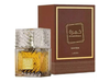 KHAMRAH QAHWA 100ML MASCULINO - LATTAFA