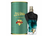 Le Beau Le Parfum Intense Eau de Parfum 125ML Masculino - Jean Paul Gaultier