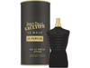Le Male Le Parfum Eau de Parfum 125ML Masculino - Jean Paul Gaultier