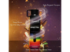 ODYSSEY SPECTRA RAINBOW EDIT. BODY SPRAY 200ML MASCULINO - ARMAF