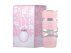 YARA ROSA EDP 100ML FEMENINO - LATTAFA