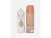 TAG HER FOR WOMAN BODY SPRAY 200ML FEMENINO - ARMAF