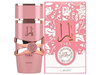 YARA ELIXIR 100ML FEMENINO - LATTAFA