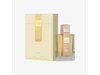 ANGHAM EDP 100ML FEMENINO - LATTAFA